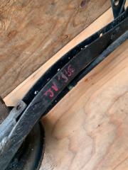 Ступица задняя Forester SG5