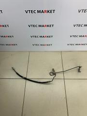 Шланг гидроусилителя руля Honda Stream 2000