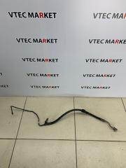 Шланг гидроусилителя руля Honda CR-V 1996