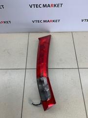 Стоп сигнал правый Honda Stream