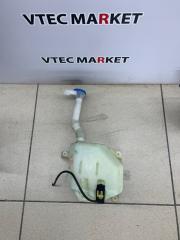 Бачок омывателя Honda Accord