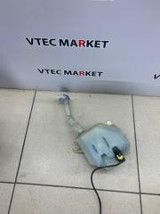 Бачок омывателя Honda Accord