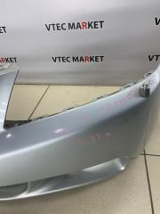Бампер передний Accord CL9