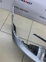 Бампер передний Accord CL9