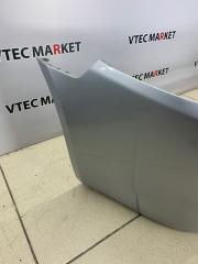 Бампер передний Accord CL9