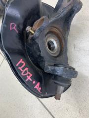 Ступица передняя правая Honda Civic ES1 D15B Ступица передняя правая Honda Civic ES1 D15B
