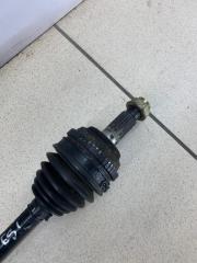 Привод правый Honda Civic ES1 D15B Привод правый Honda Civic ES1 D15B