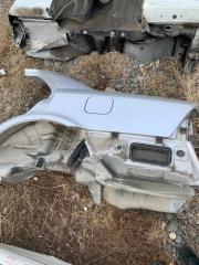 Крыло заднее левое Honda Accord 1998