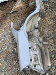 Крыло заднее правое Honda Accord 1998