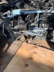 Nose cut Wish ZGE20 Nose cut Wish ZGE20