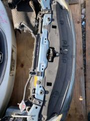 Nose cut Wish ZGE20 Nose cut Wish ZGE20