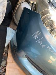 Nose cut Wish ZGE20 Nose cut Wish ZGE20