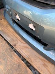 Nose cut Wish ZGE20 Nose cut Wish ZGE20