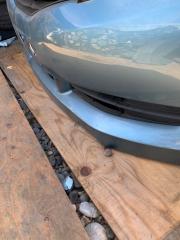 Nose cut Wish ZGE20 Nose cut Wish ZGE20