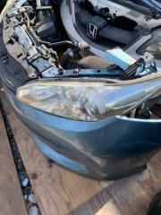 Nose cut Wish ZGE20 Nose cut Wish ZGE20