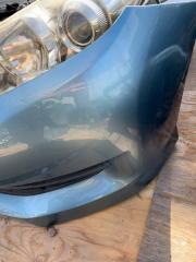 Nose cut Wish ZGE20 Nose cut Wish ZGE20