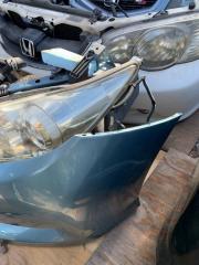 Nose cut Wish ZGE20 Nose cut Wish ZGE20