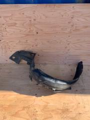 Подкрылок передний правый Honda Torneo 2002