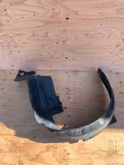 Подкрылок передний правый Honda Accord 2001