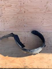 Подкрылок передний правый Honda Accord 2002