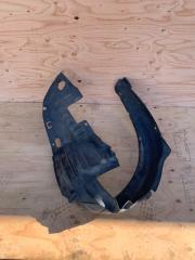 Подкрылок передний левый Honda Torneo 2002