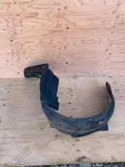 Подкрылок передний правый Honda Accord