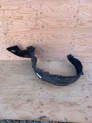 Подкрылок передний левый Honda Accord