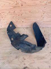 Подкрылок передний левый Honda Accord