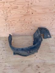 Подкрылок передний левый Honda Accord