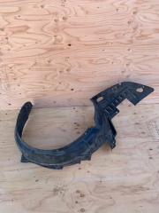 Подкрылок передний левый Honda Accord