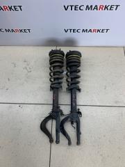 Стойки подвески передние Honda Accord
