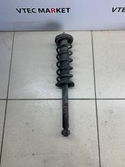 Стойка подвески задняя Honda Accord 2005