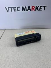 Блок управления климат-контролем Honda Accord 2001