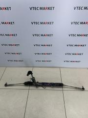 Рулевая рейка Subaru Impreza