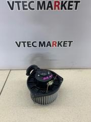 Мотор печки Subaru Impreza