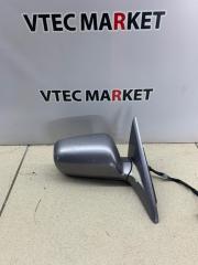 Зеркало заднего вида боковое переднее правое Honda Accord