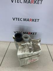 Влагоотделитель Honda Torneo