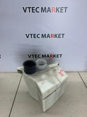 Влагоотделитель Honda Accord 2001