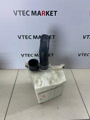 Влагоотделитель Honda Accord 1999