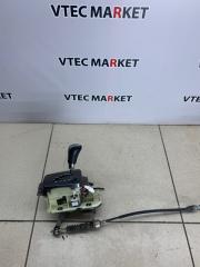 Запчасть селектор акпп Subaru Impreza