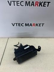 Запчасть блок предохранителей Subaru legacy lancaster