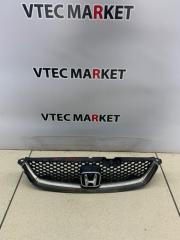 Решетка радиатора Honda Accord