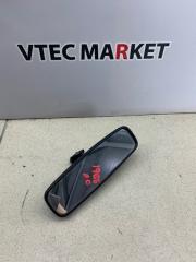 Зеркало заднего вида салонное Honda Accord 2002