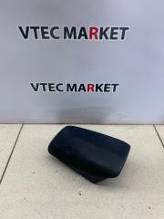 Подлокотник Honda Torneo 2002