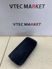 Подлокотник Honda Accord 2005