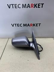 Зеркало заднего вида боковое переднее правое Honda Accord 2001