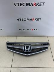 Решетка радиатора Honda Accord