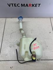 Бачок омывателя Honda Accord