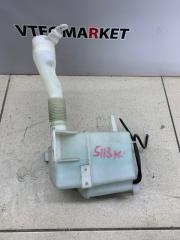 Запчасть бачок омывателя Subaru Impreza