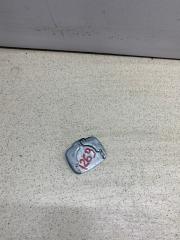 Крепление зеркала Honda Accord 2001